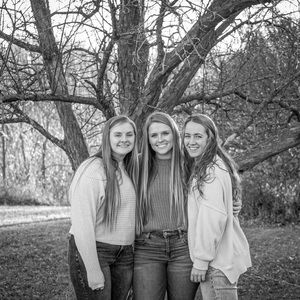 Meet your Posher, Stephi